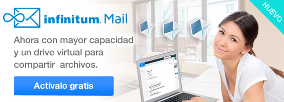 WEBMAIL NET MX webmail net mx: