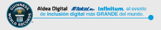 $imagena