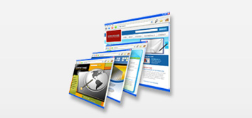 Banner Telmex