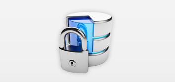 Banner Telmex