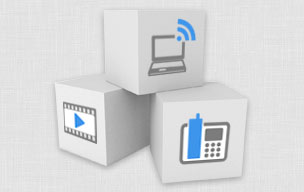 Telmex