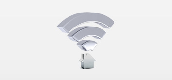 Banner Telmex