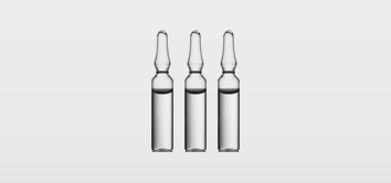 Banner Telmex