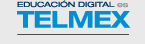 $imagena